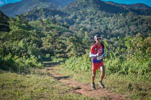 BIB: 
                            <button type="button" onclick="openModal(19252506)" class="btn btn-primary btn-sm float-right btn-popup" data-toggle="modal" data-target=".modal-high-quality">
                        <i class="fas fa-shopping-cart"></i> Add to Cart
                    </button>
                                            <button type="button" onclick="isThisMe(19252506, true)" class="btn btn-success btn-sm float-right btn-popup btn-isme hidden" data-toggle="tooltip" data-placement="bottom" title="นี่คือรูปของคุณใช่ไหม คลิกที่นี่เพื่อเอาเข้าอัลบั้ม">
                        <i class="fas fa-plus"></i> Add to album
                    </button>
                    <button type="button" onclick="isThisMe(19252506, false)" class="btn btn-warning btn-sm float-right btn-popup btn-isnotme hidden">
                        <i class="fas fa-ban"></i> Remove from album
                    </button>